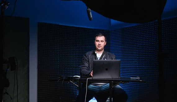 Przenieś swój biznes do internetu  – możliwości naszego studia